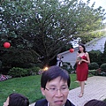 DSC02012.JPG