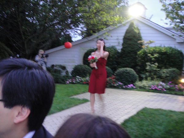 DSC02014.JPG