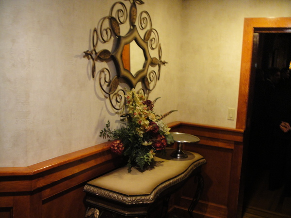 DSC02078.JPG