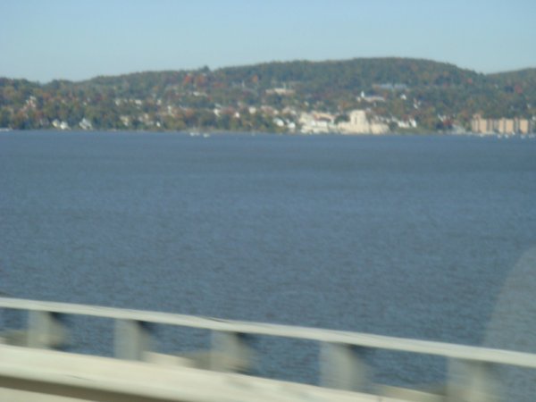 DSC01284.jpg