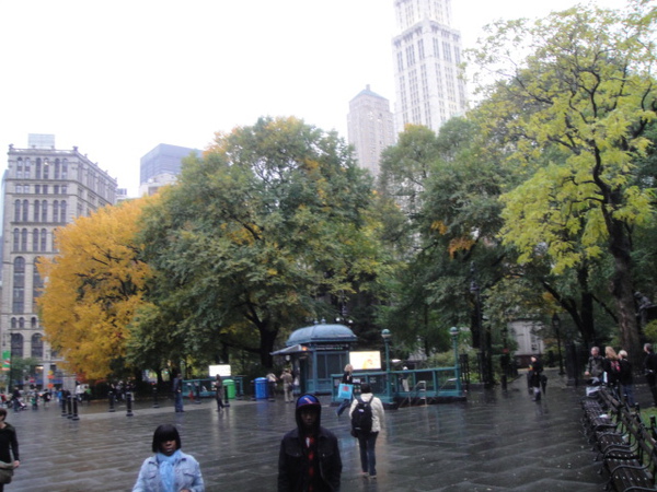 DSC02679.JPG