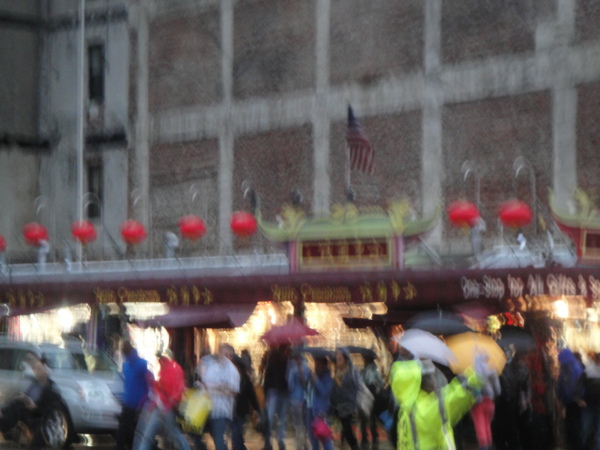 DSC02691.JPG