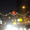 DSC02701.JPG
