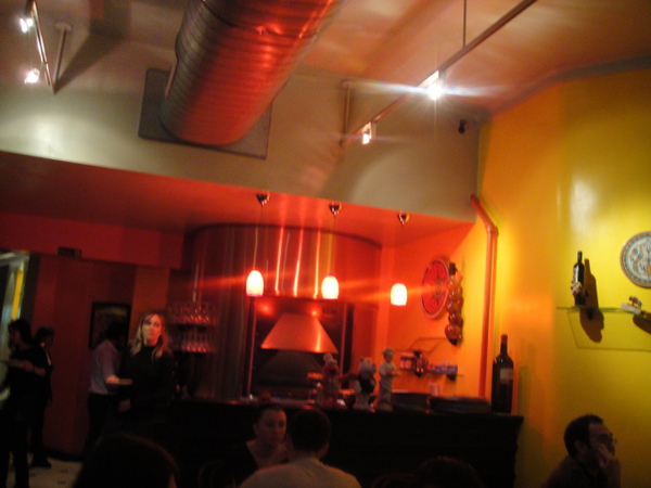 DSC02706.JPG