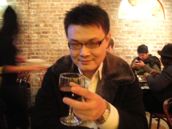 DSC02710.JPG