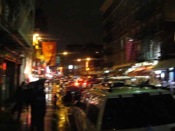 DSC02719.JPG
