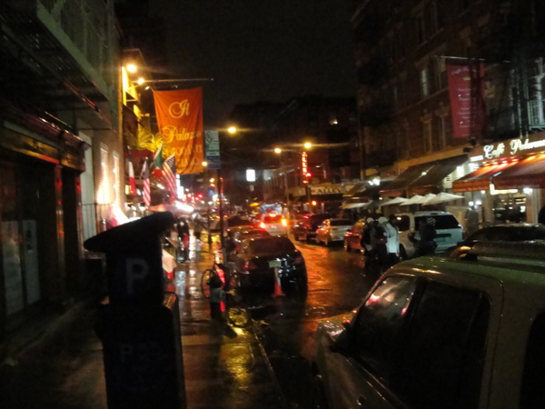 DSC02720.JPG