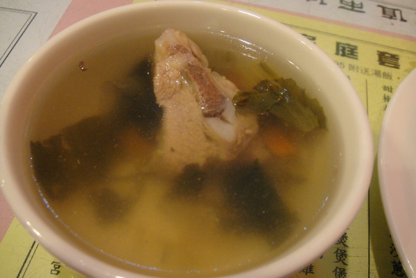 DSC02940.JPG