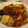 DSC02397.JPG
