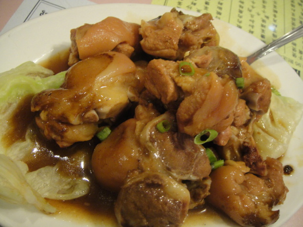 DSC02398.JPG
