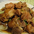 DSC02398.JPG