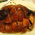 DSC02399.JPG