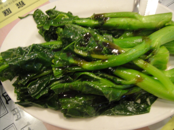 DSC02400.JPG