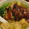 DSC02401.JPG