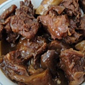 DSC02406.JPG
