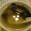 DSC02598.JPG