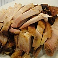 DSC02602.JPG