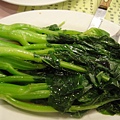 DSC02603.JPG