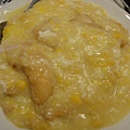 DSC02604.JPG