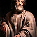 Pope-peter_pprubens.jpg