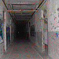 hallway.gif