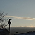 DSC00488.JPG