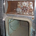 WaverlyHillsSanatorium095KT.jpg