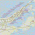 Map_081.gif