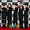 2010-Dream-Concert-SuJu.jpg