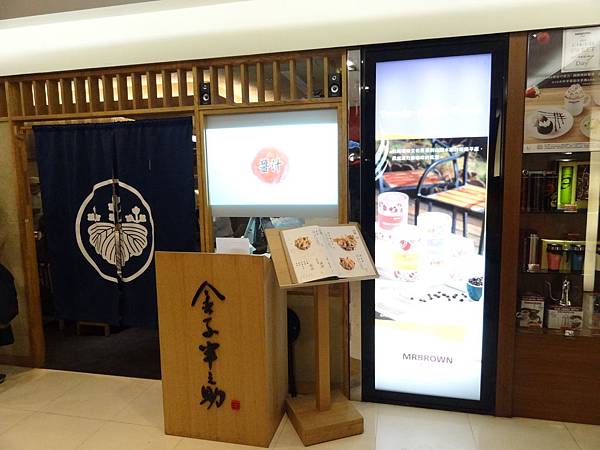 DSC05515.JPG DSC05515.JPG