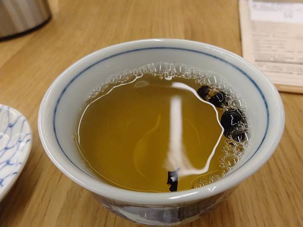 DSC05517.JPG DSC05517.JPG