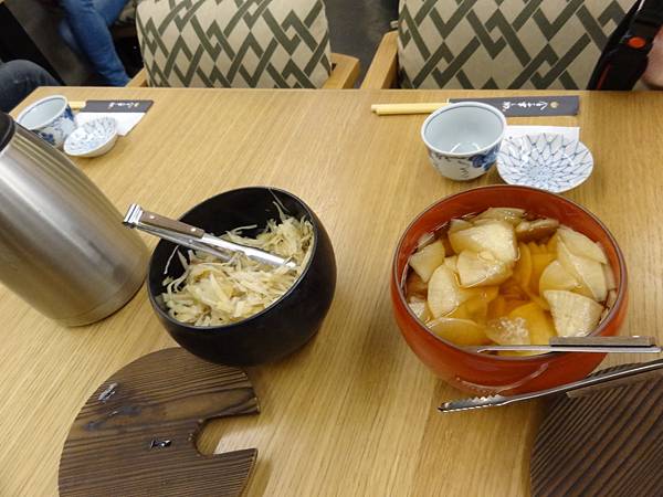 DSC05519.JPG DSC05519.JPG