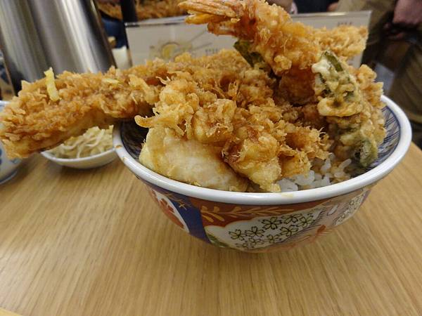 DSC05524.JPG DSC05524.JPG