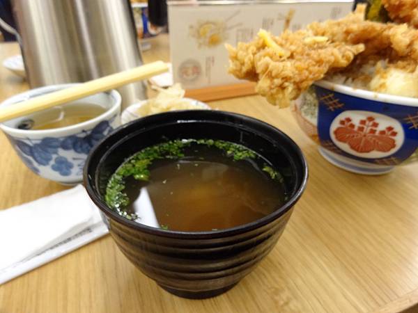 DSC05525.JPG DSC05525.JPG