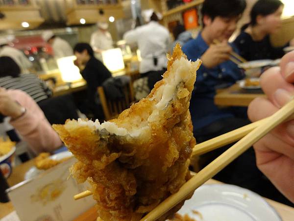 DSC05533.JPG DSC05533.JPG