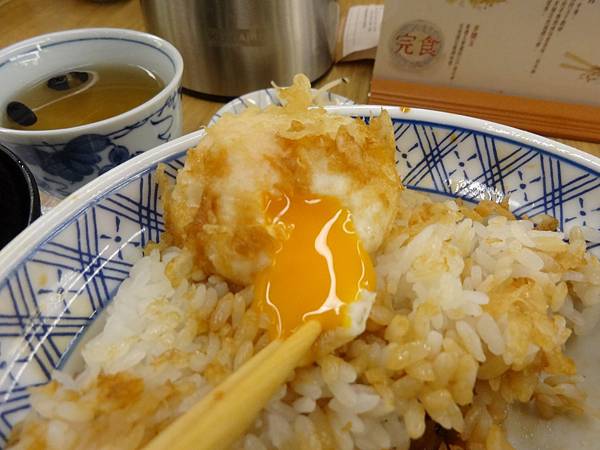 DSC05534.JPG DSC05534.JPG