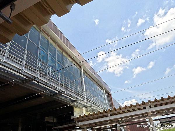 DSC05638.JPG DSC05638.JPG