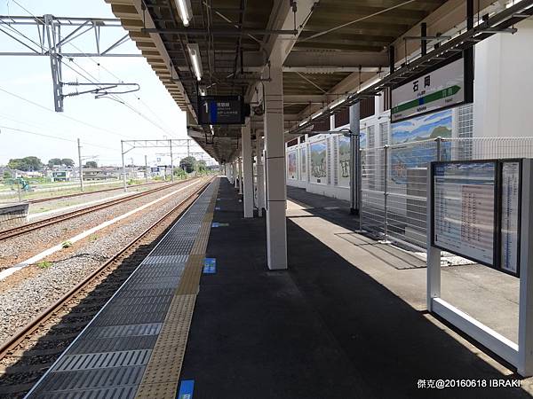 DSC05637.JPG DSC05637.JPG