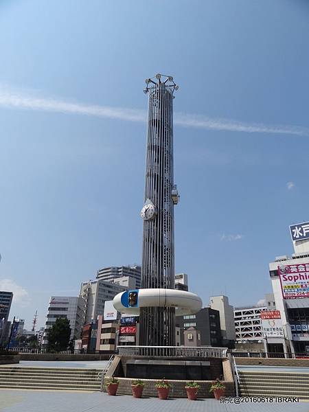 DSC05641.JPG DSC05641.JPG