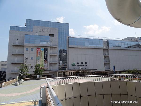 DSC05642.JPG DSC05642.JPG