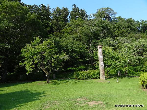 DSC05662.JPG DSC05662.JPG