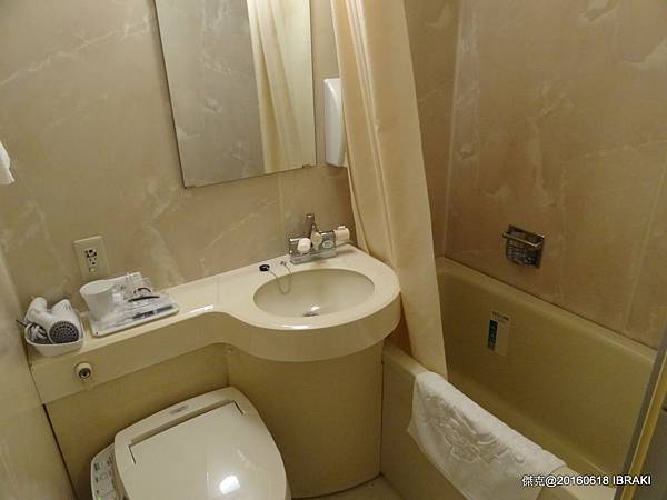 DSC05671.JPG DSC05671.JPG