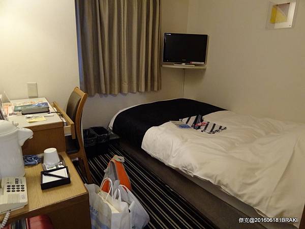 DSC05670.JPG DSC05670.JPG