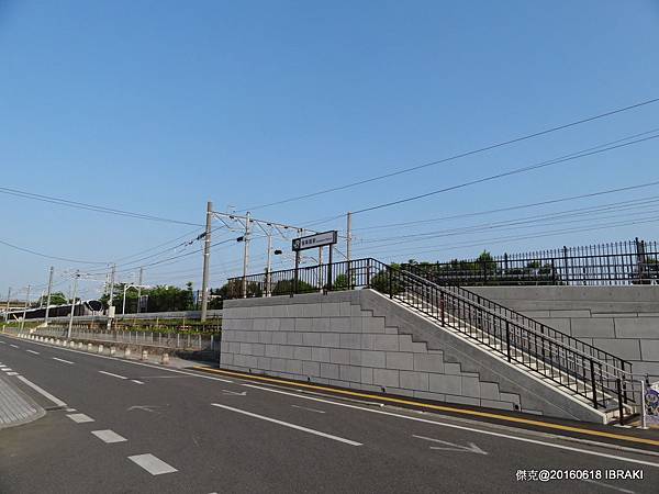 DSC05667.JPG DSC05667.JPG