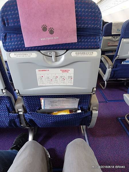 DSC05673.JPG DSC05673.JPG