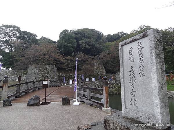 DSC05772.jpg DSC05772.jpg