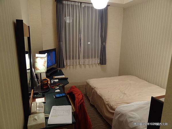 DSC05775.jpg DSC05775.jpg