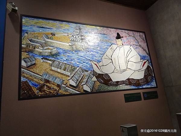 DSC05774.jpg DSC05774.jpg