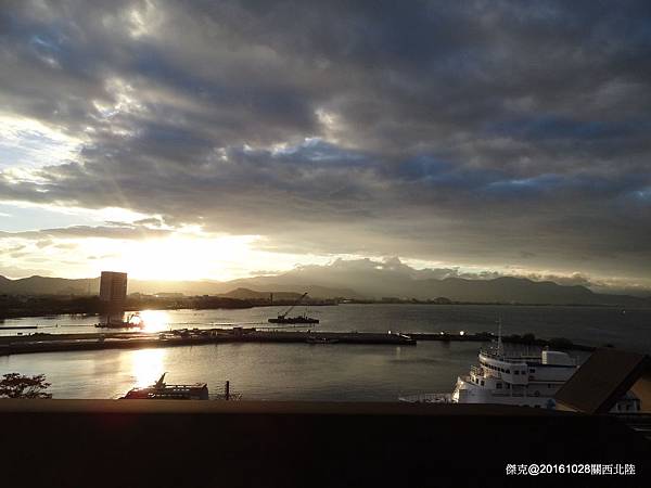 DSC05778.jpg DSC05778.jpg