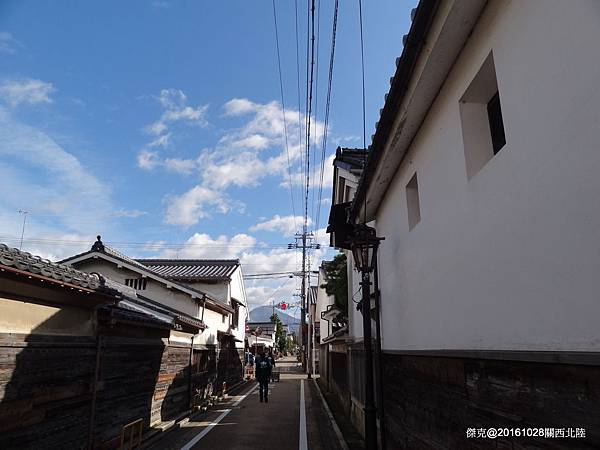 DSC05783.jpg DSC05783.jpg